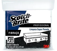 Esponja_Fibraço_Scotch_Brite.png