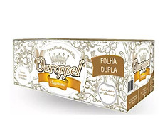 Apresentação3.jpg