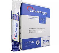 CristalCopo 200ml.jpg