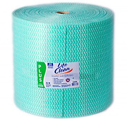 Pano Life Clean Verde.jpg