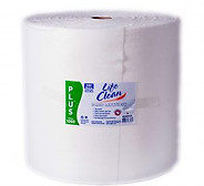Pano Life Clean Branco.jpg
