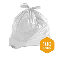 Saco de Lixo Branco.jpg