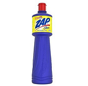 Multi Uso Zap Clean Azul.jpg