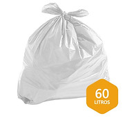 583.jpg
