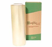 PVC Dispafilm 40 x 1.000.jpeg