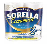 Apresentação5.jpg