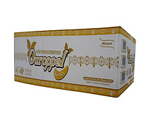 Papel-Interfolhas-Ouroppel-Gold.jpg