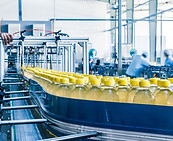 IndustriaDeAlimentoBebida.jpg