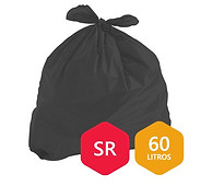 Saco de Lixo Preto.jpg