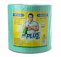 Pano Multi Plus Verde.png