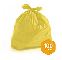Saco de Lixo Amarelo.jpg