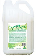 Sani Clean.jpg