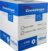 2-caixa-de-copo-180-ml-cristalcopo-trans