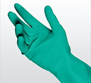 Luva Limpeza Verde 1.jpeg