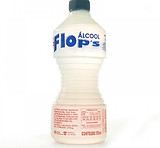 alcool flops-1000x1000.jpg