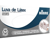 Luva Latex Nobre.jpg