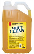 Multi Clean.jpg