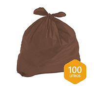Saco de Lixo Marron.jpg