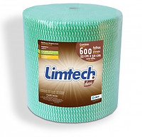 Pano Limtech Wave Verde.jpg