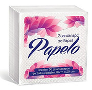 Guardanapo Papelo 19 x 20.jpg