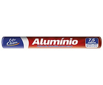 Alumínio_Life_Clean_7,5.jpg