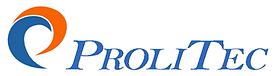 Logo Prolitec.png