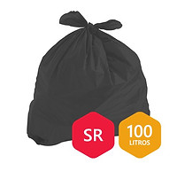 590.jpg