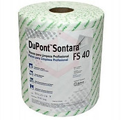pano-sontara-fs40-rolo-com-600-unidades-