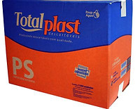 Copo TotalPlast 50ml.jpg