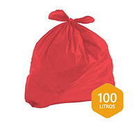 Saco de Lixo Vermelho.jpg