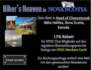 Neues Jahr, neuer Rabatt!