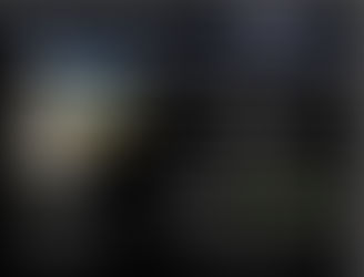 Neues Jahr, neuer Rabatt!