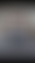 Vorteil für Clubmitglieder 3