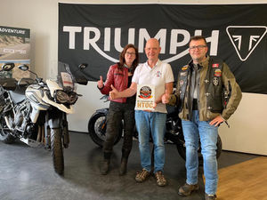 Vorteil für Clubmitglieder 4