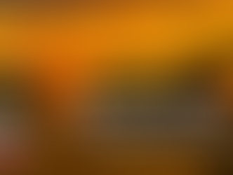 10th International HTOC Germany Anniversary Gathering 2026