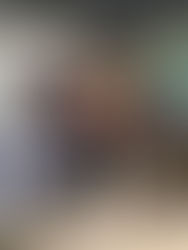 Händler-Rabatt, die 5.