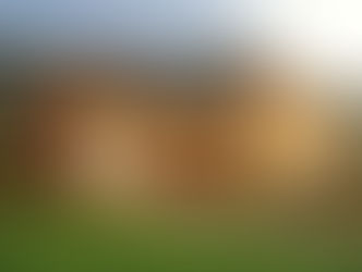 Reipertingerhof – Dolomiten erleben mit echtem Biker‑Spirit