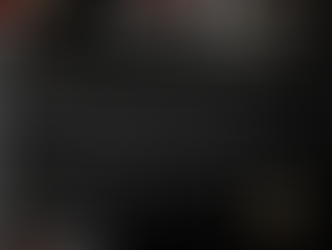 Update der Webseite