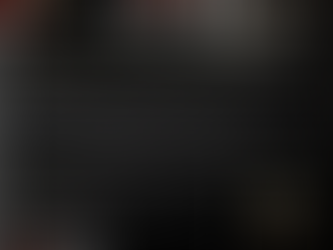 Update der Webseite