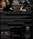 Update der Webseite