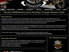 Update der Webseite