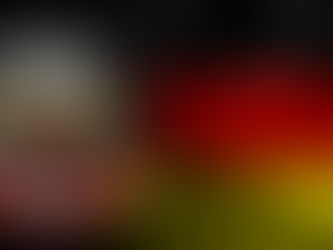 Willkommen zum HTOC Germany Stammtisch-Blog!
