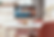 AVC University rebrand website design for cybersecurity graduate school