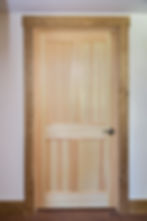 High Performance Home - Greensboro