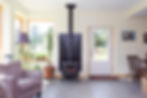 High Performance Home - Wolcott