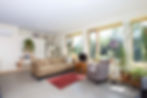 High Performance Home - Wolcott