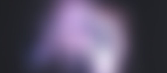 A Divided Brain? I Didn’t Know That Much!