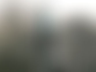 The good things with studying online.