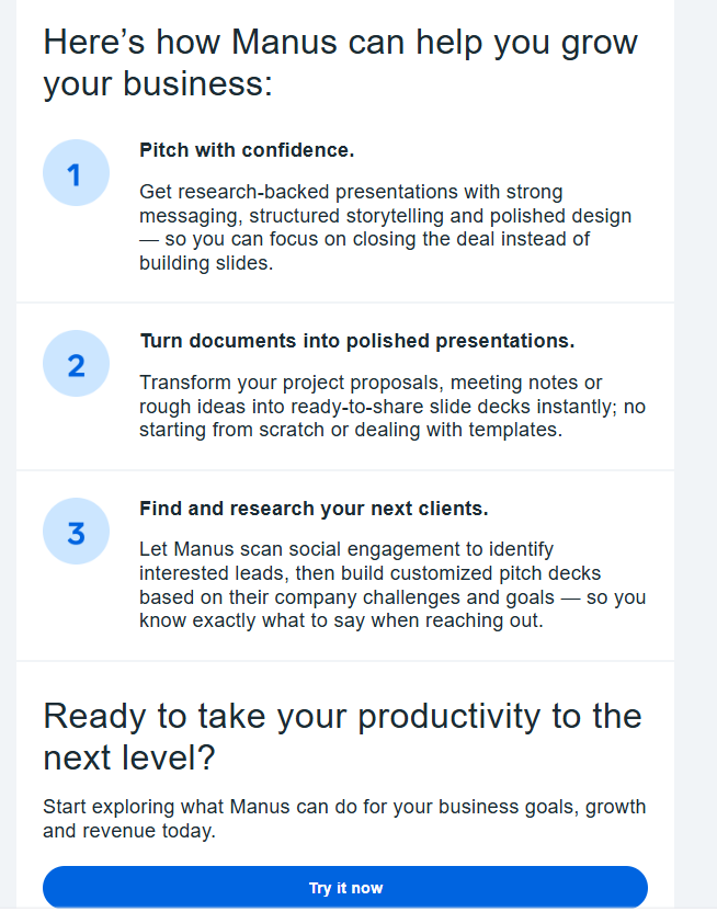 Smart AI, Dumb Email: Why Corporate Comms Fail to Connect with Humans