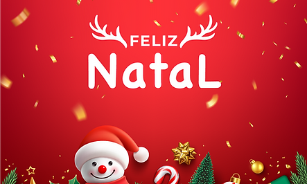 natal.png